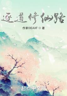 属狗的人赌运运气
