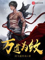 关于兮的网名