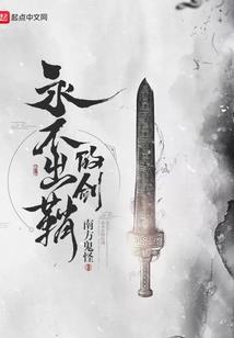 2个姐妹网名