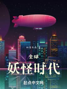 1982年属狗财运图片