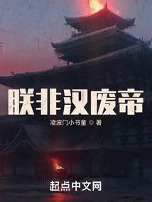 属牛整体财运
