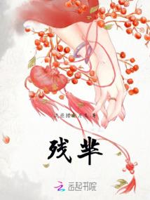 2022年本命虎运程