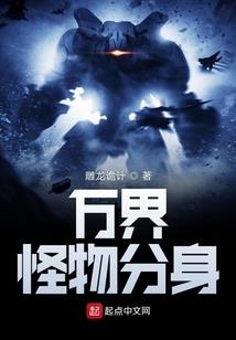 属狗06年多大