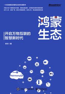 怎么测试一个男人是否真的爱你