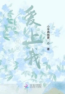 调侃女孩子属牛