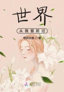 佛滔算命属牛
