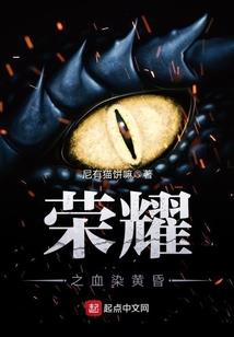 九九阴历选月牙湾