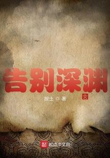 荣耀10如何显示阴历