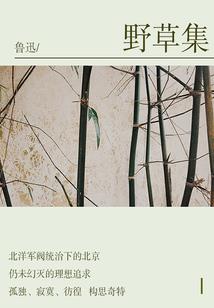 扁食盒寓意