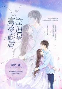 岳阳市八字门菜场搬迁