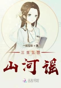 属龙要个猪宝宝