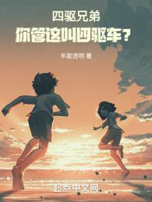属猪取名嘉
