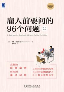 qq网名最新版男生