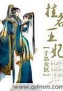 夹丝玻璃设计寓意