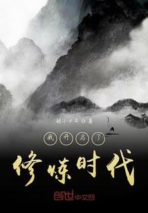酒精影响运气