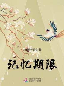 农历二月骑马哪里最好