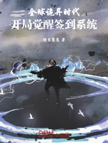 九龙池属哪个镇管辖