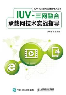 翡翠平安镯的寓意