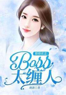 渐变蝴蝶起名