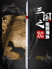 昆明的属相