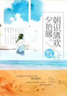 快手搜索情侣网名违法吗