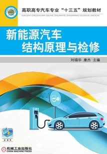 嘴欠影响财运