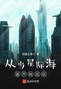 72年属鼠的咋样