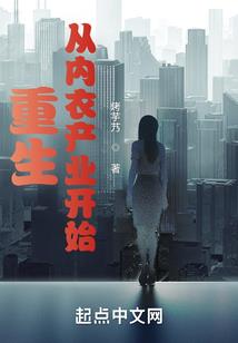 20191109农历