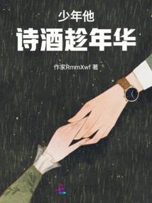 鸡年今天运气如何