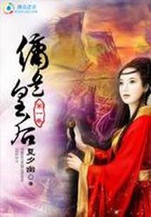 哪个星座最念旧啊