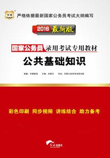 孕妇梦见怀孕孩子出生