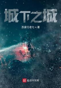 属猴跟属兔的结婚好吗