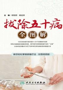 运气王开挂