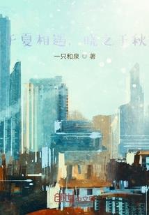 最难撒谎的星座是什么