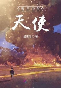 购物中心起名字