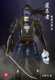 属狗戴哪个佛头最好