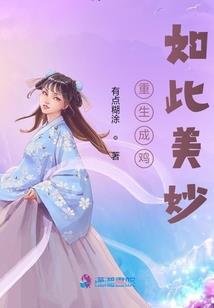 北京1月份有无疫情限制
