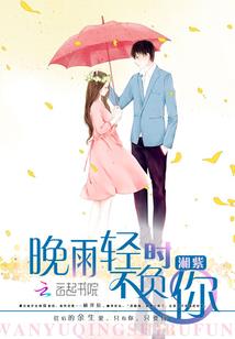 属牛男的和属牛女相最配