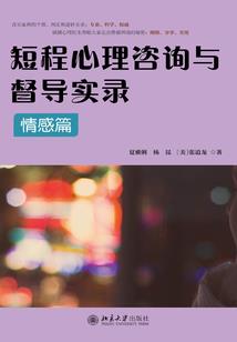 阴历无三十