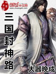 梦见看孕妇吐了好多