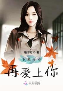 卖车四驱起名大全