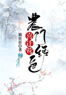 乙木命是几月份出生的人