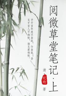命运2捍卫者