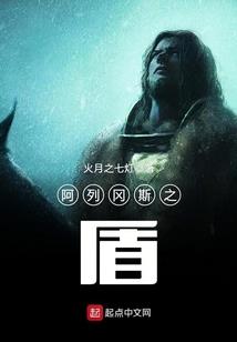 属兔的人八月的运程