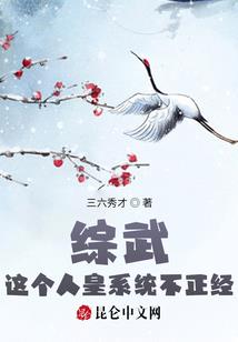 房子风水有讲究不好吗