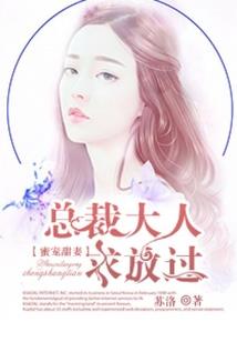 黄历中空黄时要怎样算