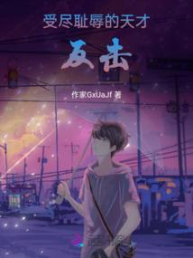 中国三十多岁男人照片