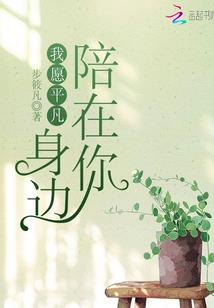民族乐团起名