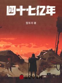 质谱串联的含义