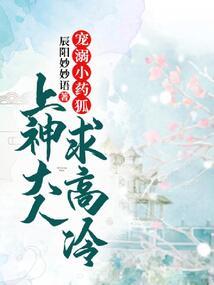 昭的意思和含义是什么